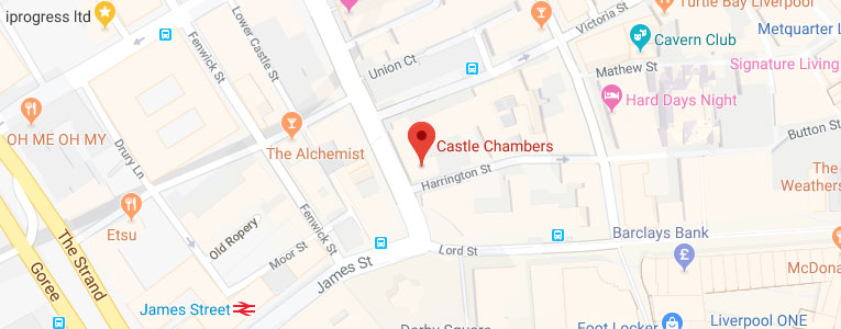 Castle Chambers